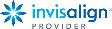 invisialign_premier_provider